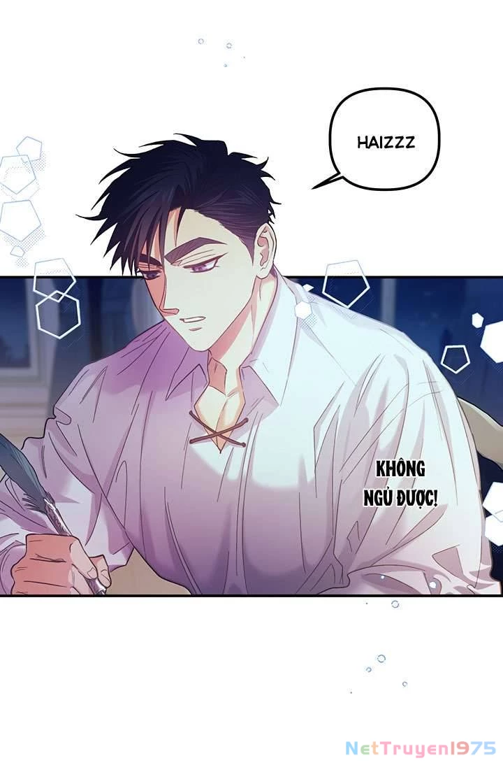 May Mắn Hay Bất Hạnh Chapter 41 - 65