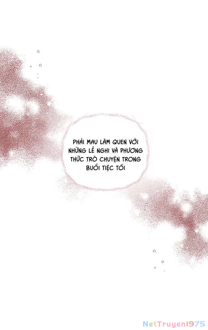 May Mắn Hay Bất Hạnh Chapter 42 - 5