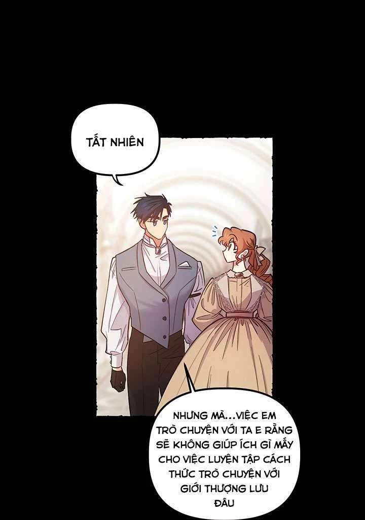 May Mắn Hay Bất Hạnh Chapter 42 - 7