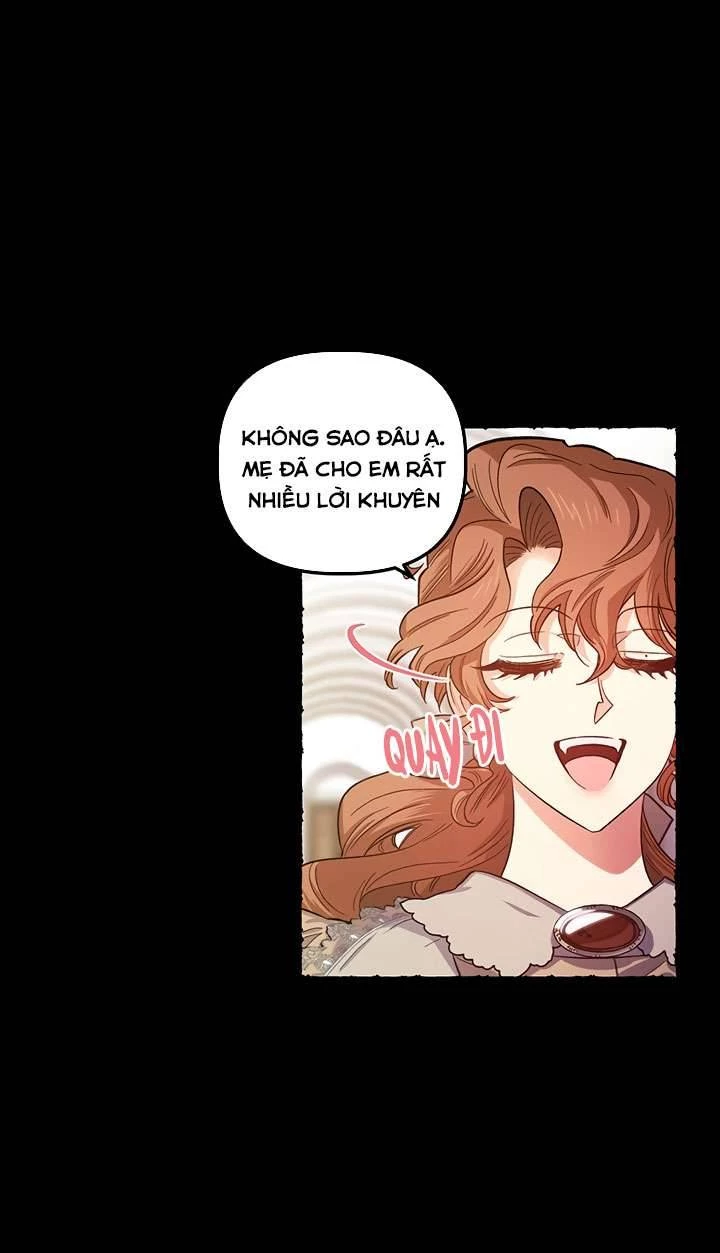 May Mắn Hay Bất Hạnh Chapter 42 - 8