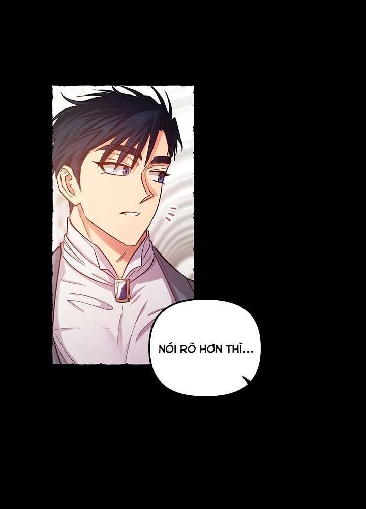 May Mắn Hay Bất Hạnh Chapter 42 - 9