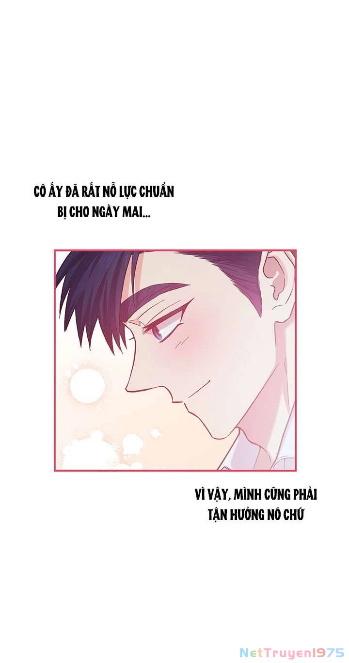 May Mắn Hay Bất Hạnh Chapter 42 - 17