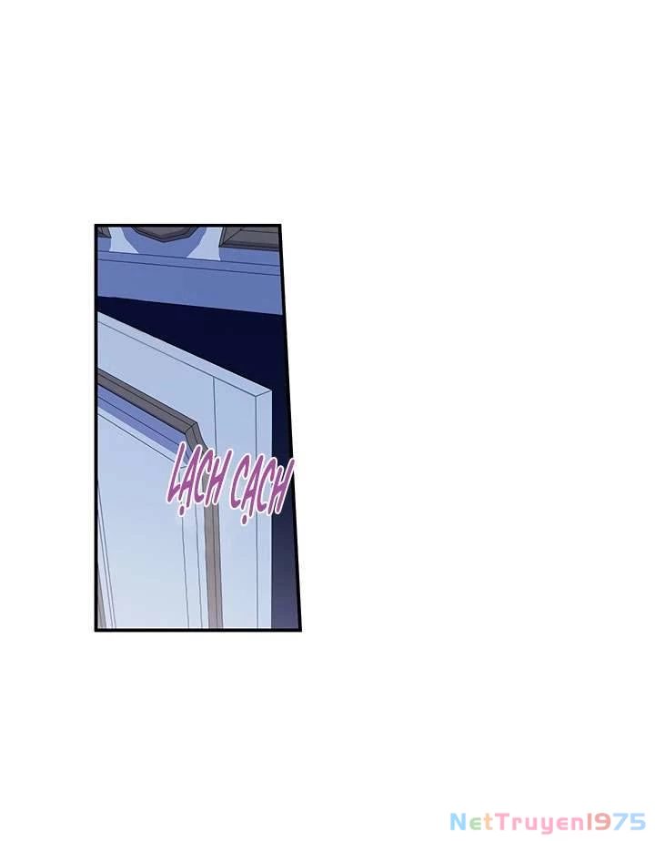 May Mắn Hay Bất Hạnh Chapter 42 - 18