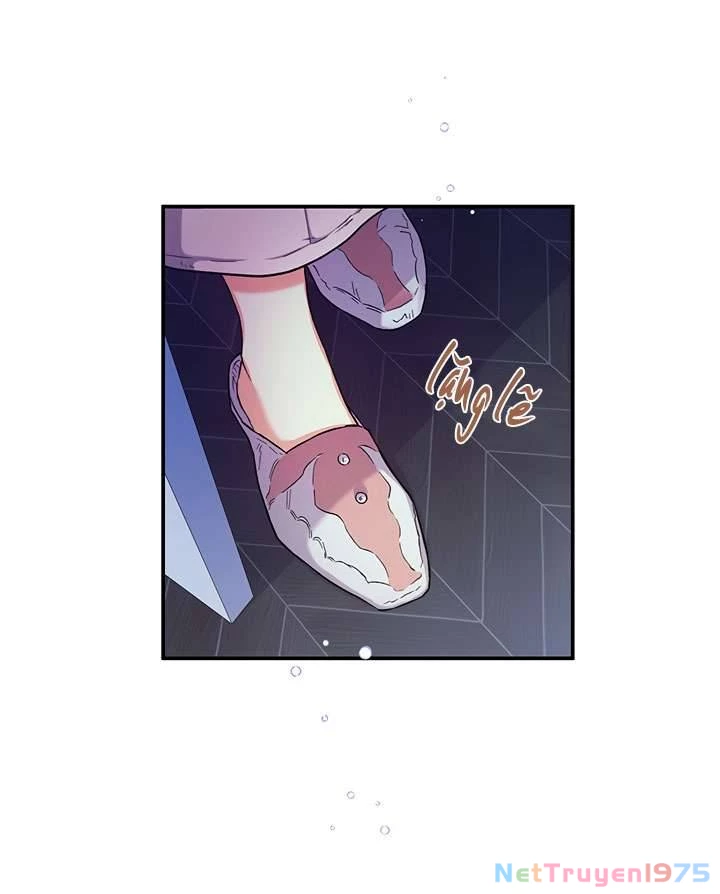 May Mắn Hay Bất Hạnh Chapter 42 - 20