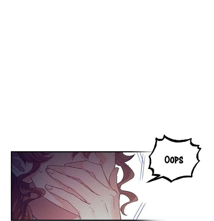 May Mắn Hay Bất Hạnh Chapter 42 - 21