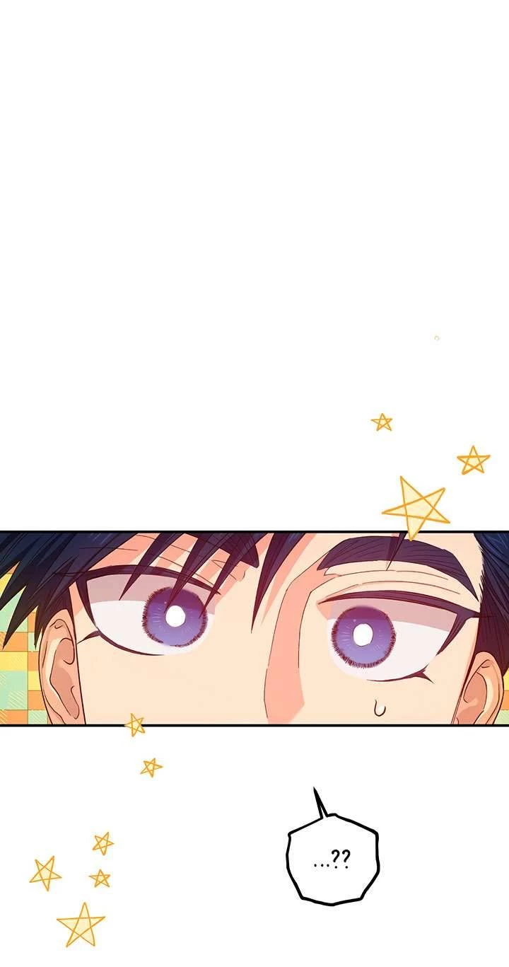 May Mắn Hay Bất Hạnh Chapter 42 - 22