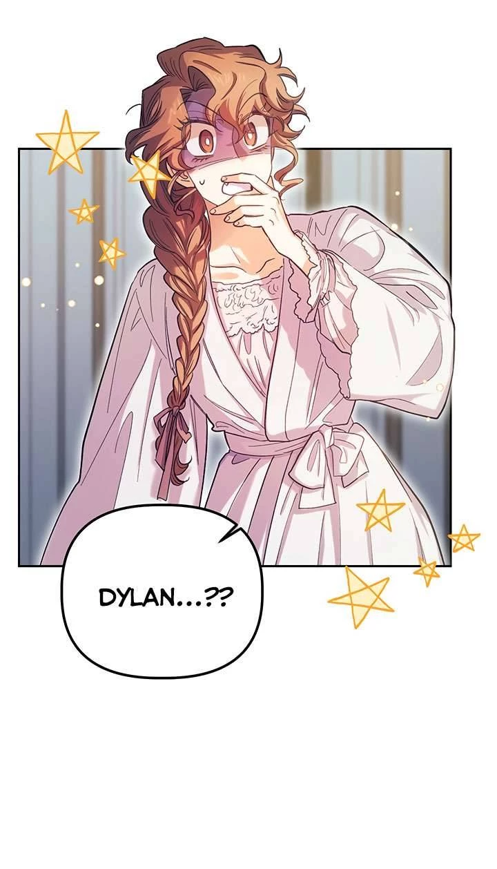 May Mắn Hay Bất Hạnh Chapter 42 - 23