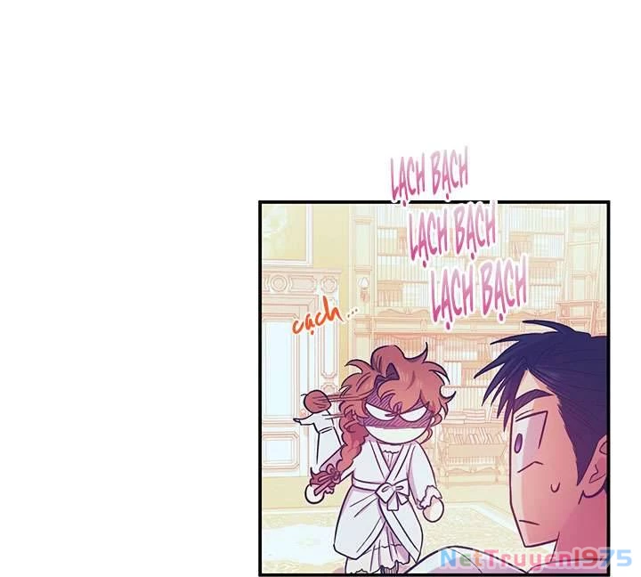 May Mắn Hay Bất Hạnh Chapter 42 - 30