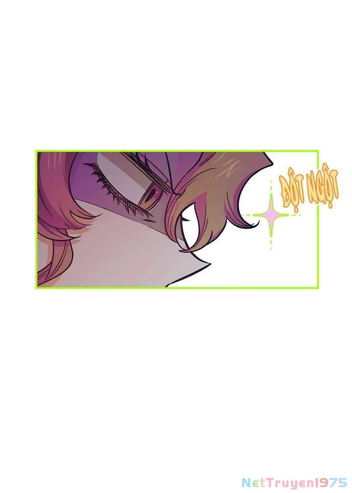 May Mắn Hay Bất Hạnh Chapter 42 - 32