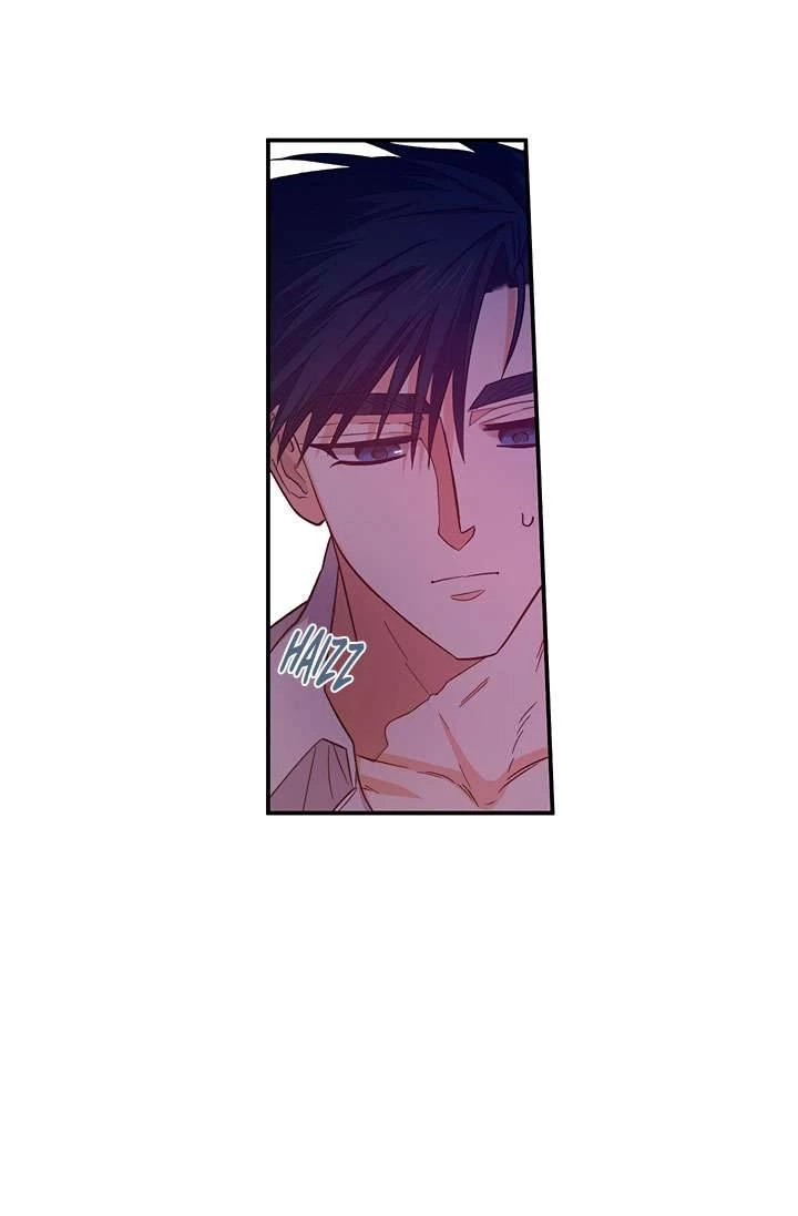 May Mắn Hay Bất Hạnh Chapter 42 - 37