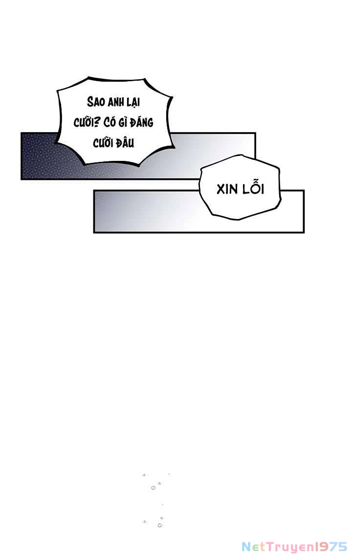 May Mắn Hay Bất Hạnh Chapter 42 - 41