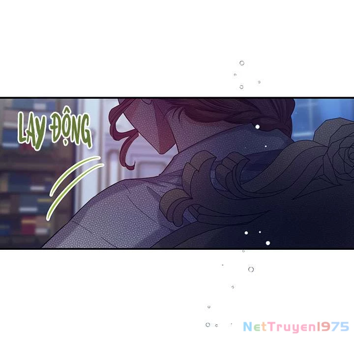 May Mắn Hay Bất Hạnh Chapter 42 - 42