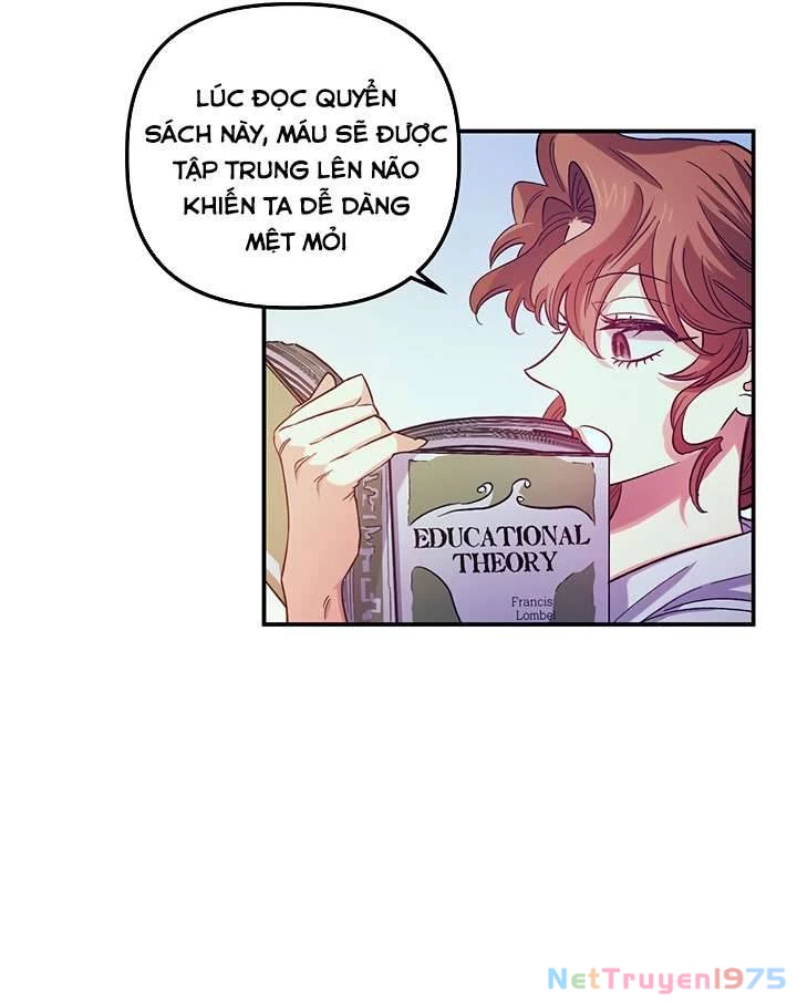 May Mắn Hay Bất Hạnh Chapter 42 - 56