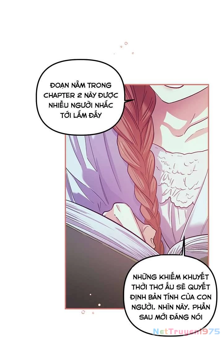 May Mắn Hay Bất Hạnh Chapter 42 - 60