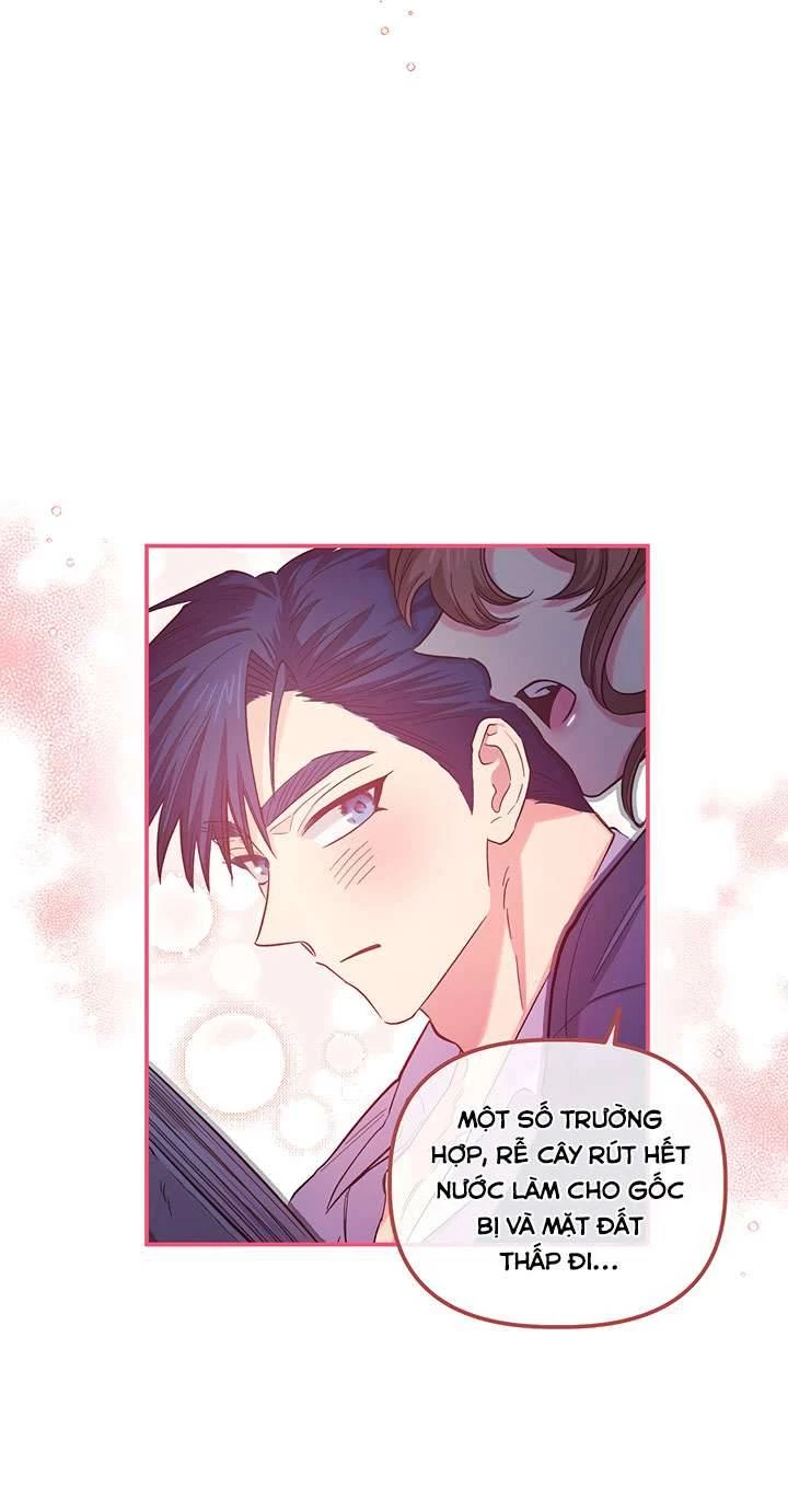 May Mắn Hay Bất Hạnh Chapter 42 - 61