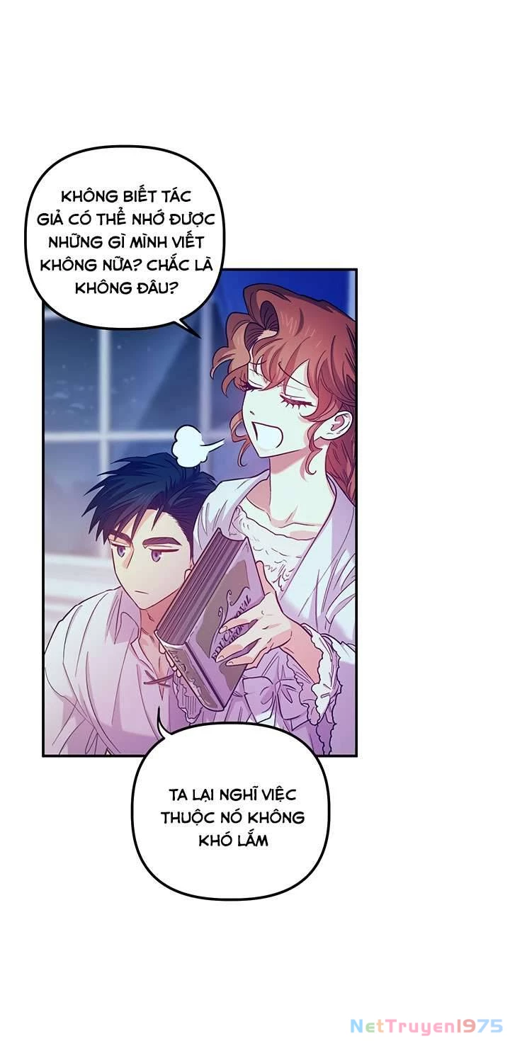 May Mắn Hay Bất Hạnh Chapter 42 - 63
