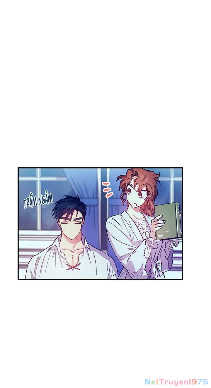 May Mắn Hay Bất Hạnh Chapter 42 - 66