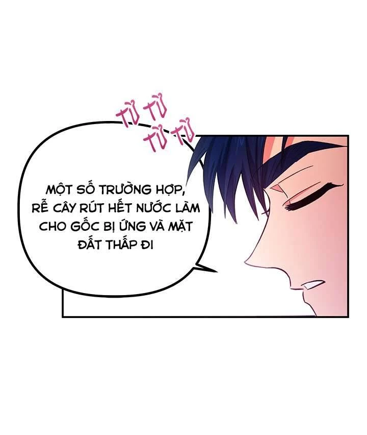 May Mắn Hay Bất Hạnh Chapter 42 - 67