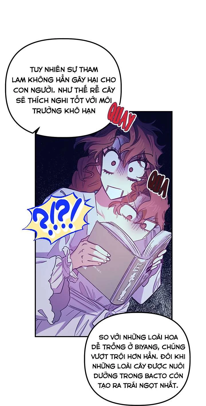May Mắn Hay Bất Hạnh Chapter 42 - 68