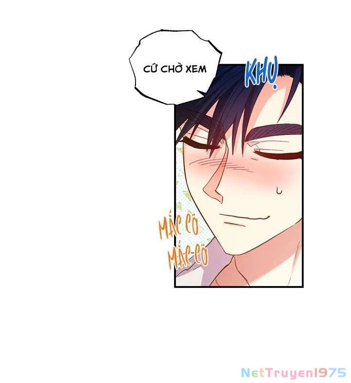 May Mắn Hay Bất Hạnh Chapter 42 - 70