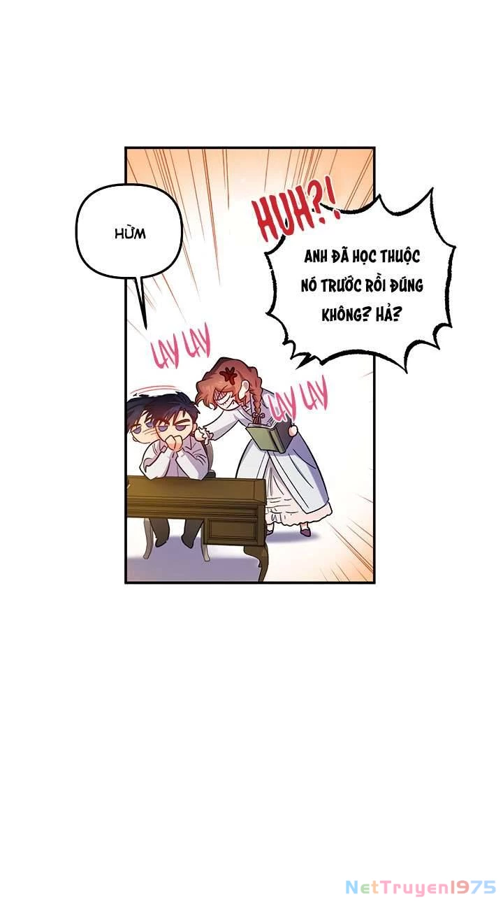May Mắn Hay Bất Hạnh Chapter 42 - 72