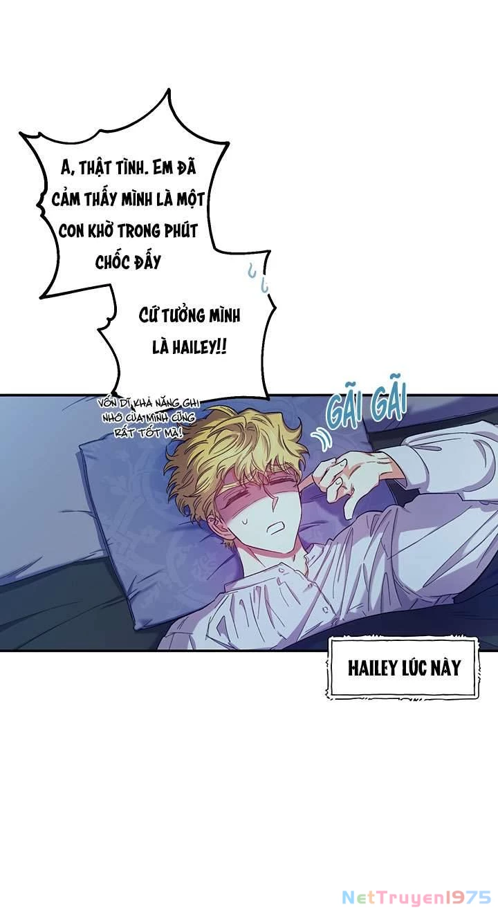 May Mắn Hay Bất Hạnh Chapter 42 - 74