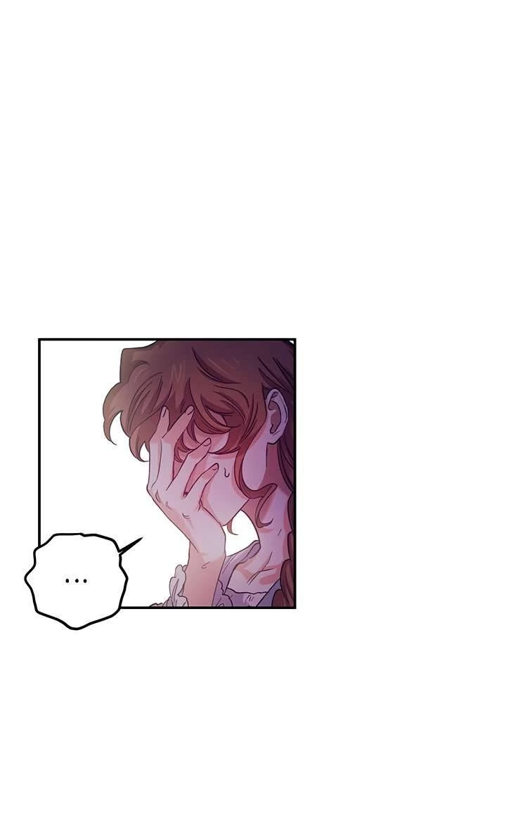 May Mắn Hay Bất Hạnh Chapter 42 - 75