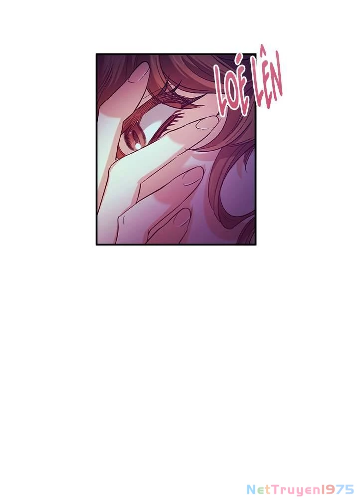 May Mắn Hay Bất Hạnh Chapter 42 - 76
