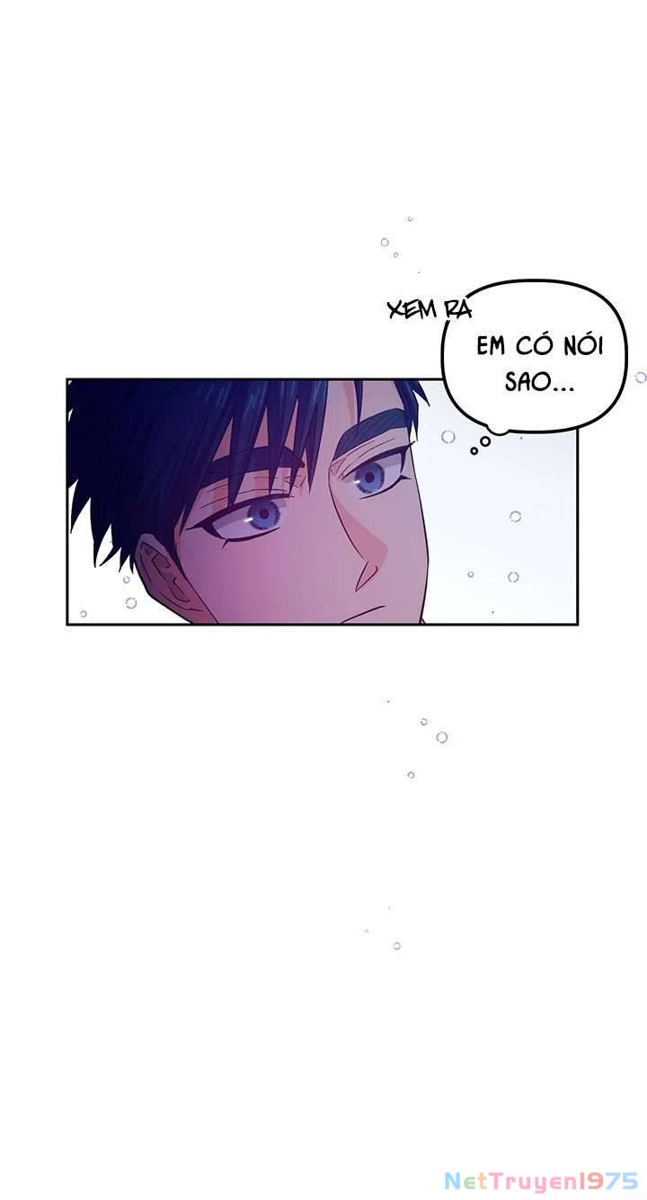 May Mắn Hay Bất Hạnh Chapter 43 - 3