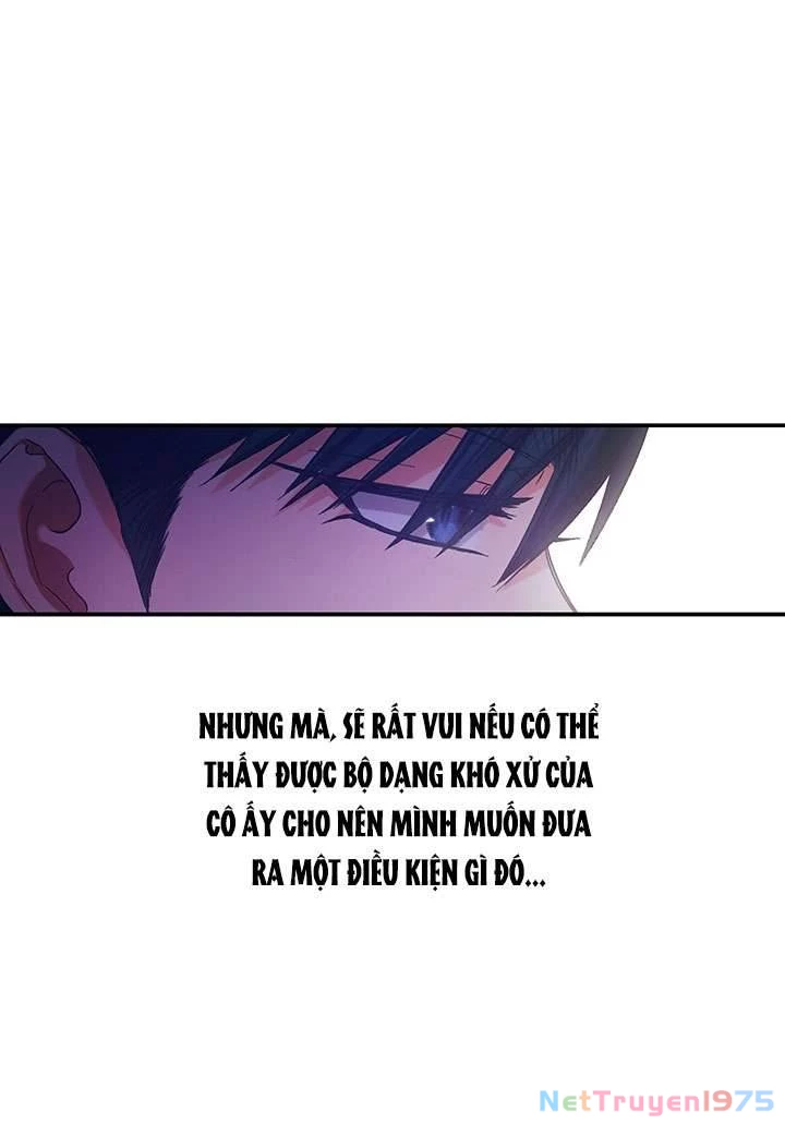 May Mắn Hay Bất Hạnh Chapter 43 - 7