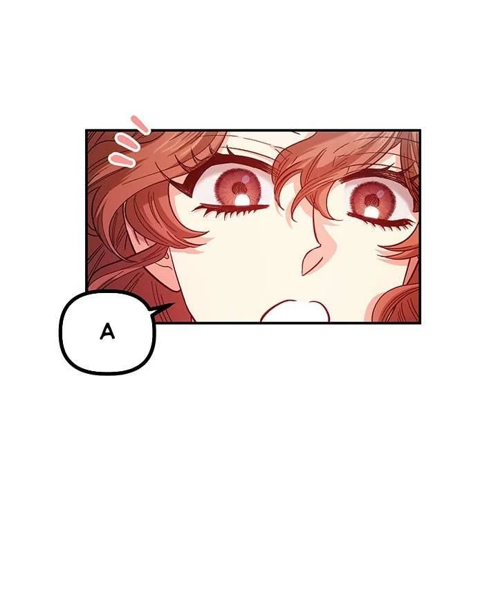 May Mắn Hay Bất Hạnh Chapter 43 - 10