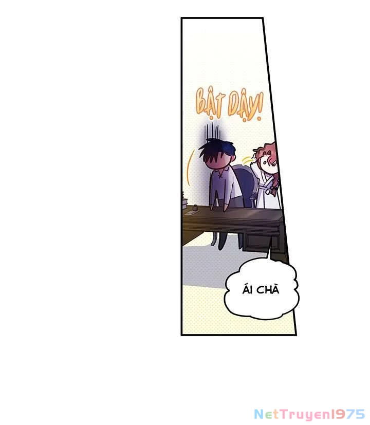 May Mắn Hay Bất Hạnh Chapter 43 - 13