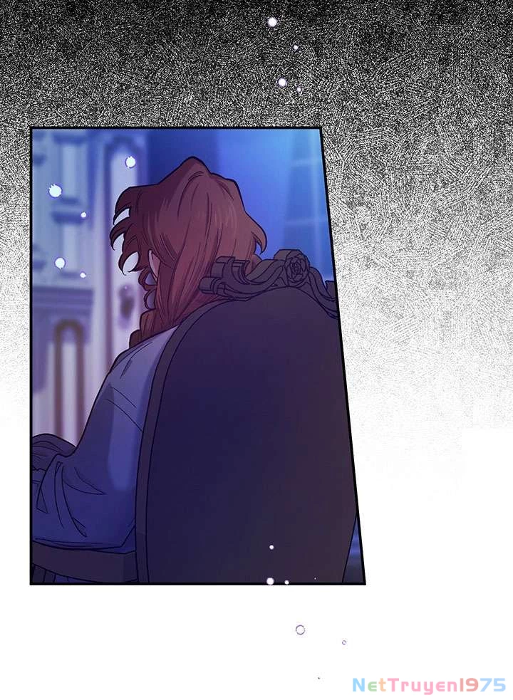 May Mắn Hay Bất Hạnh Chapter 43 - 18