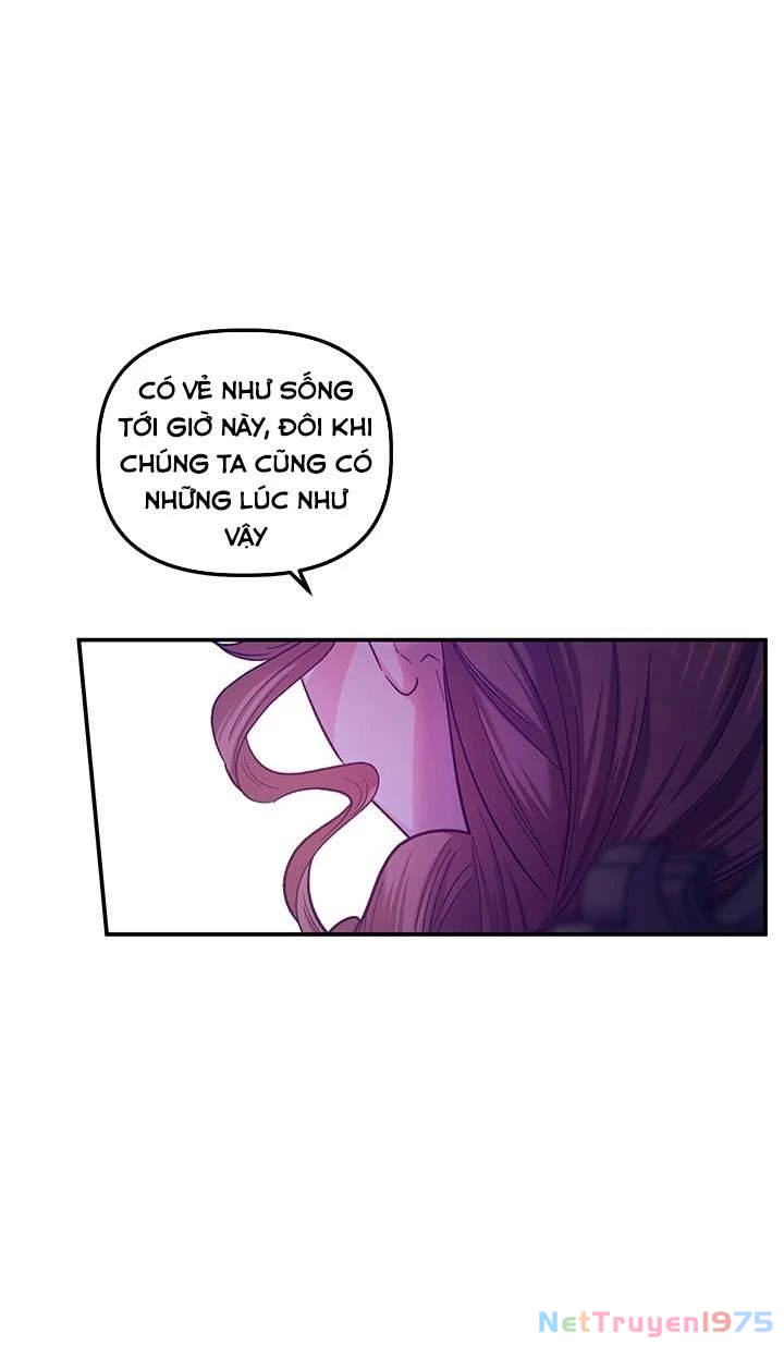 May Mắn Hay Bất Hạnh Chapter 43 - 19