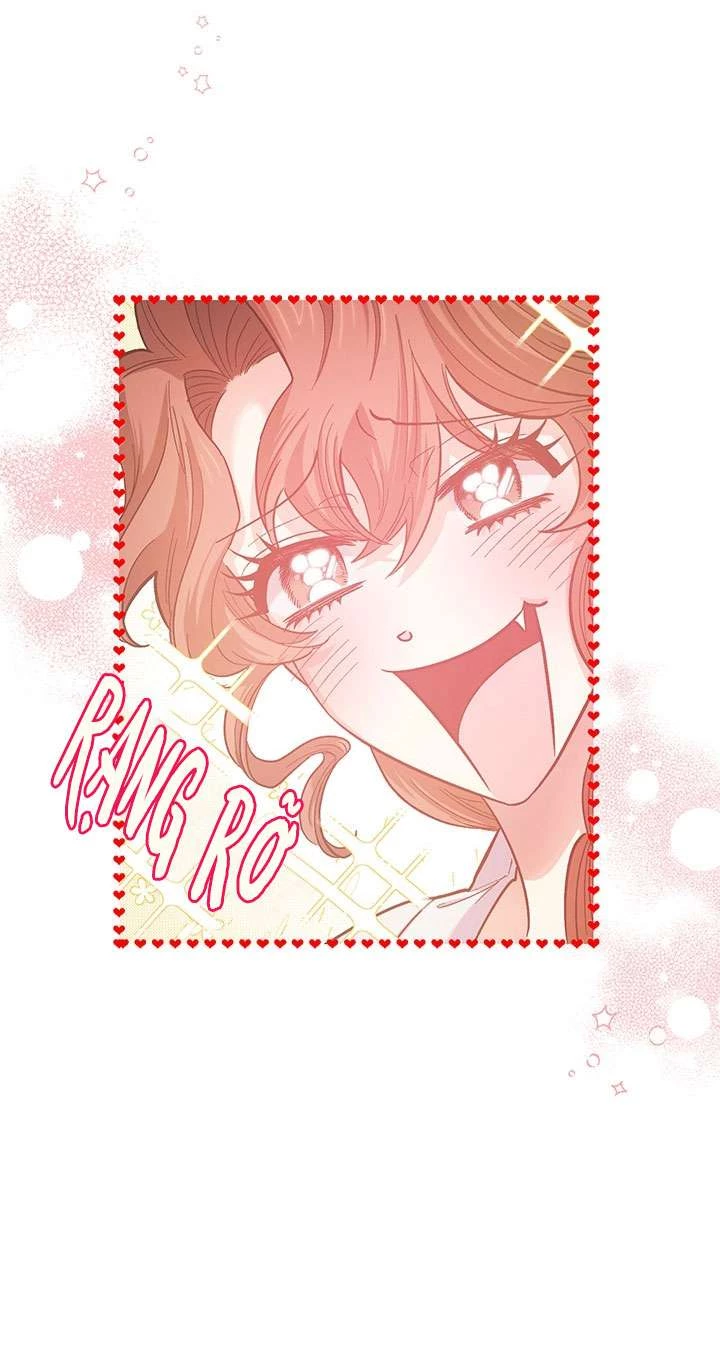May Mắn Hay Bất Hạnh Chapter 43 - 21