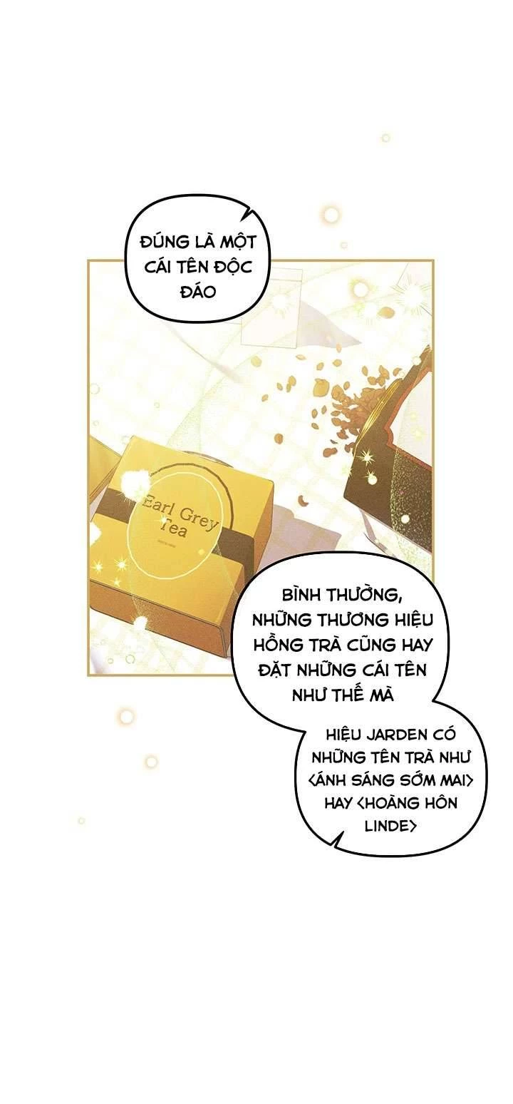 May Mắn Hay Bất Hạnh Chapter 43 - 29