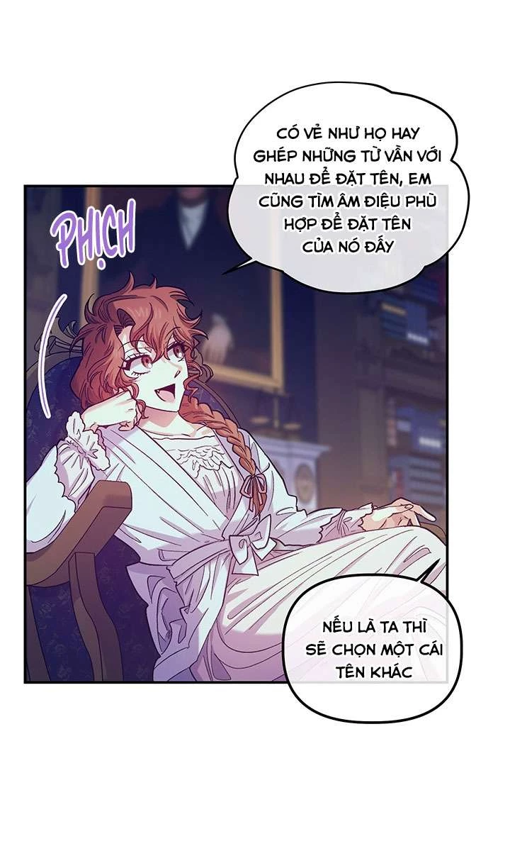 May Mắn Hay Bất Hạnh Chapter 43 - 30