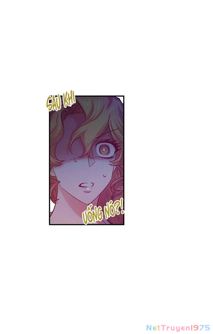May Mắn Hay Bất Hạnh Chapter 43 - 35