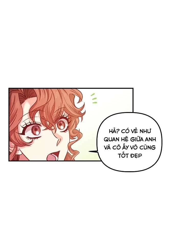 May Mắn Hay Bất Hạnh Chapter 43 - 39