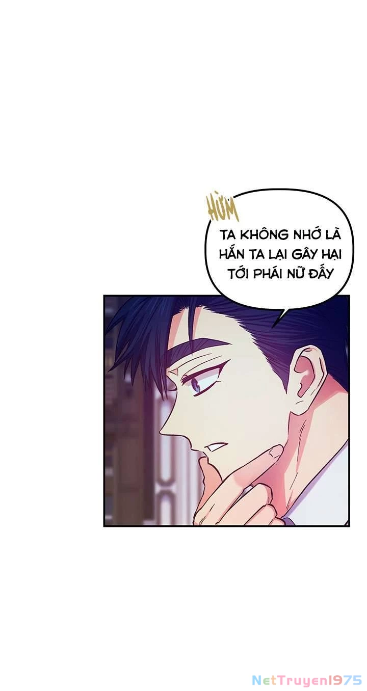 May Mắn Hay Bất Hạnh Chapter 43 - 48