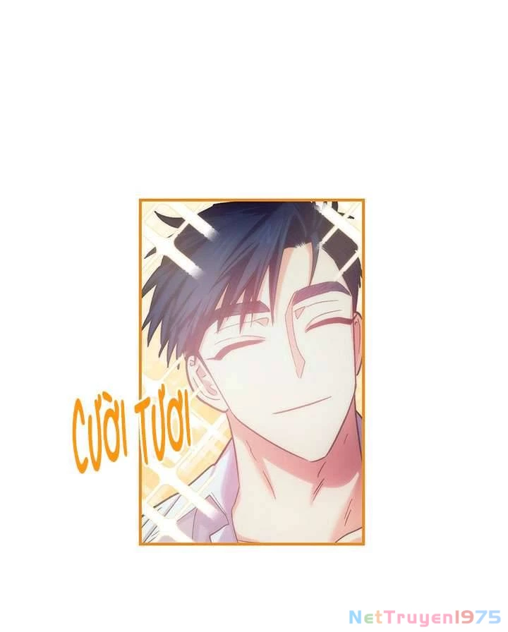 May Mắn Hay Bất Hạnh Chapter 43 - 56