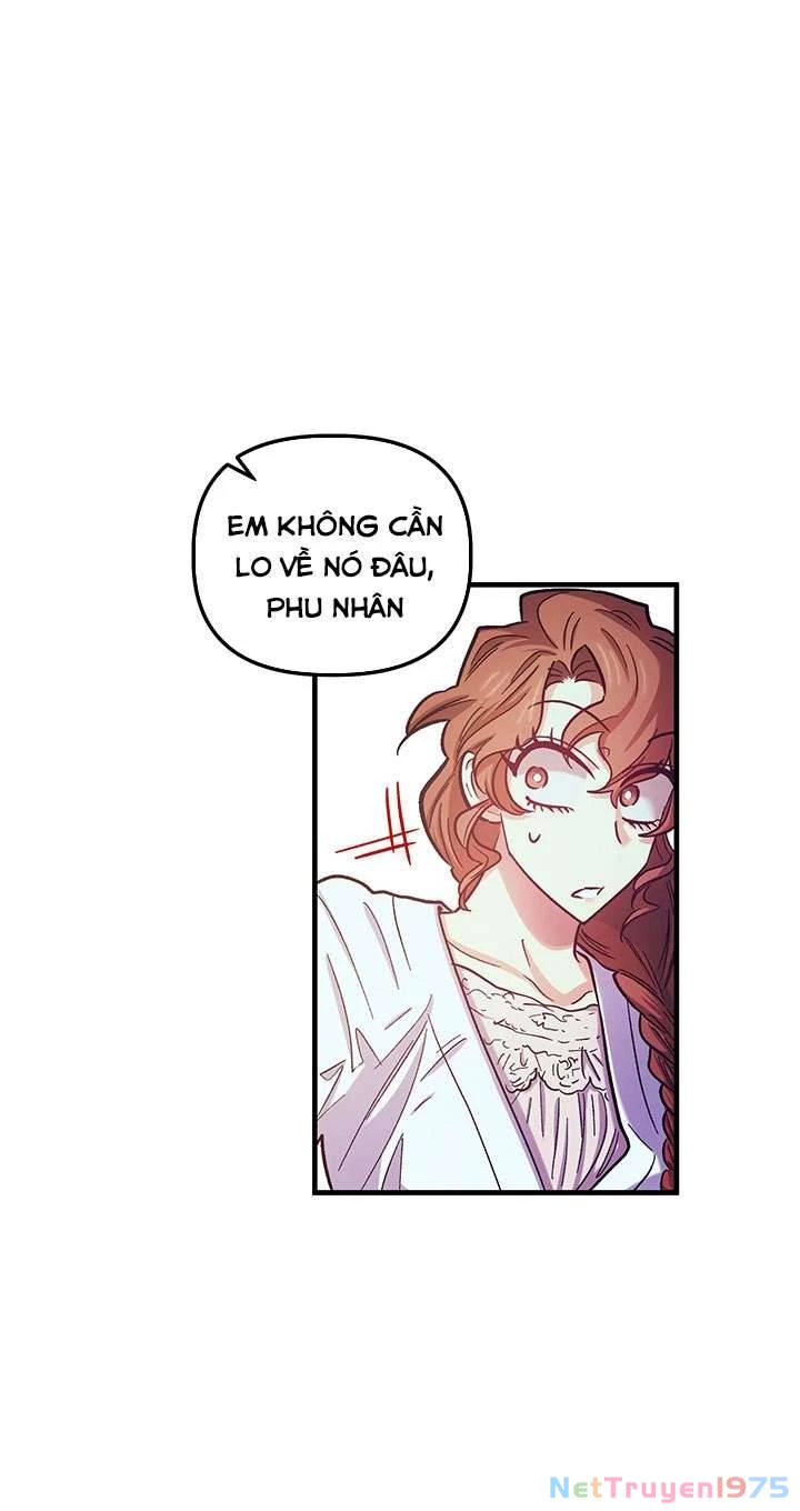May Mắn Hay Bất Hạnh Chapter 43 - 57