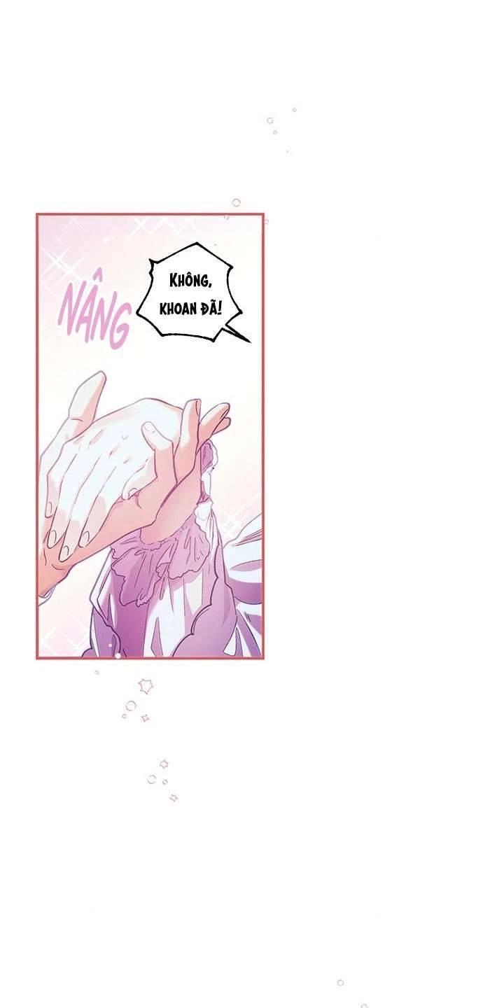 May Mắn Hay Bất Hạnh Chapter 43 - 59