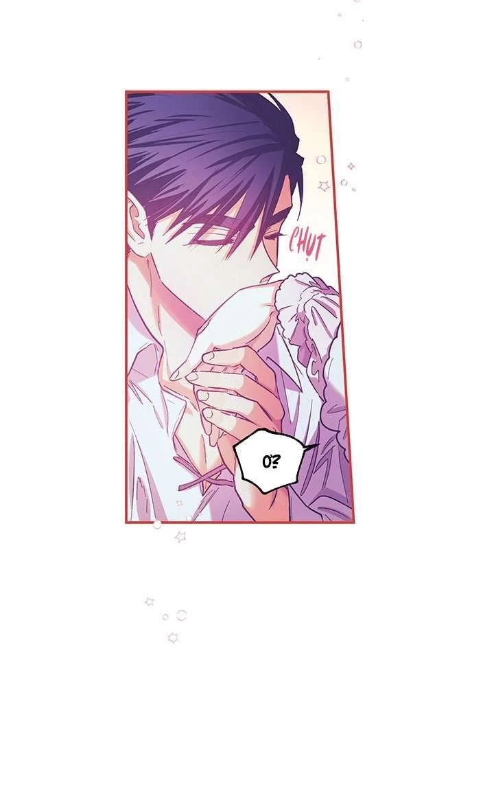May Mắn Hay Bất Hạnh Chapter 43 - 60