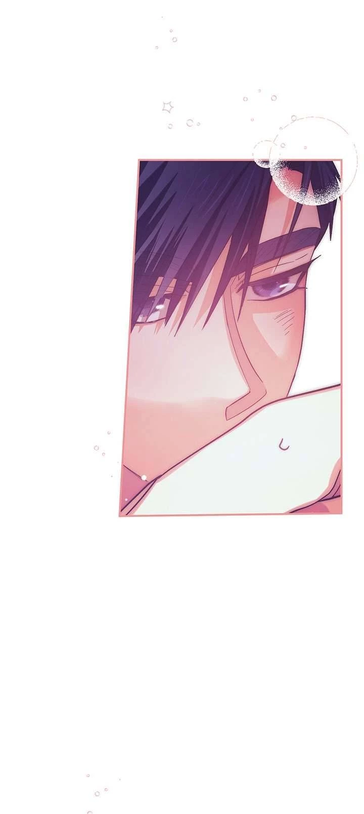 May Mắn Hay Bất Hạnh Chapter 43 - 61