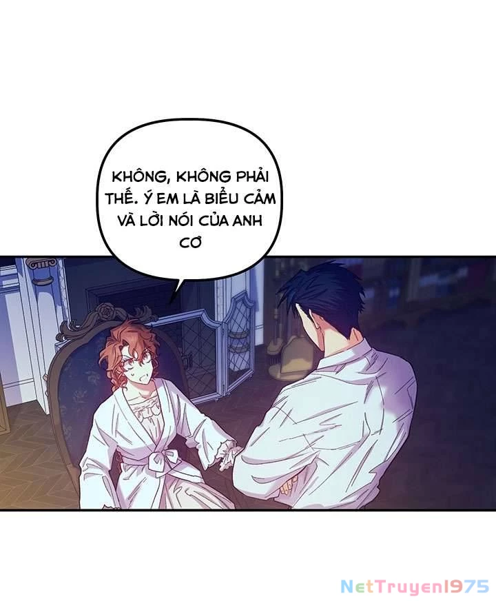 May Mắn Hay Bất Hạnh Chapter 44 - 13