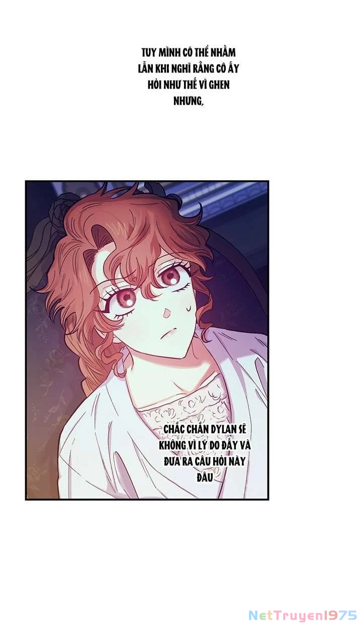 May Mắn Hay Bất Hạnh Chapter 44 - 15