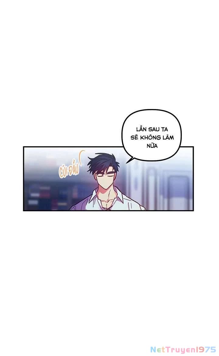 May Mắn Hay Bất Hạnh Chapter 44 - 16