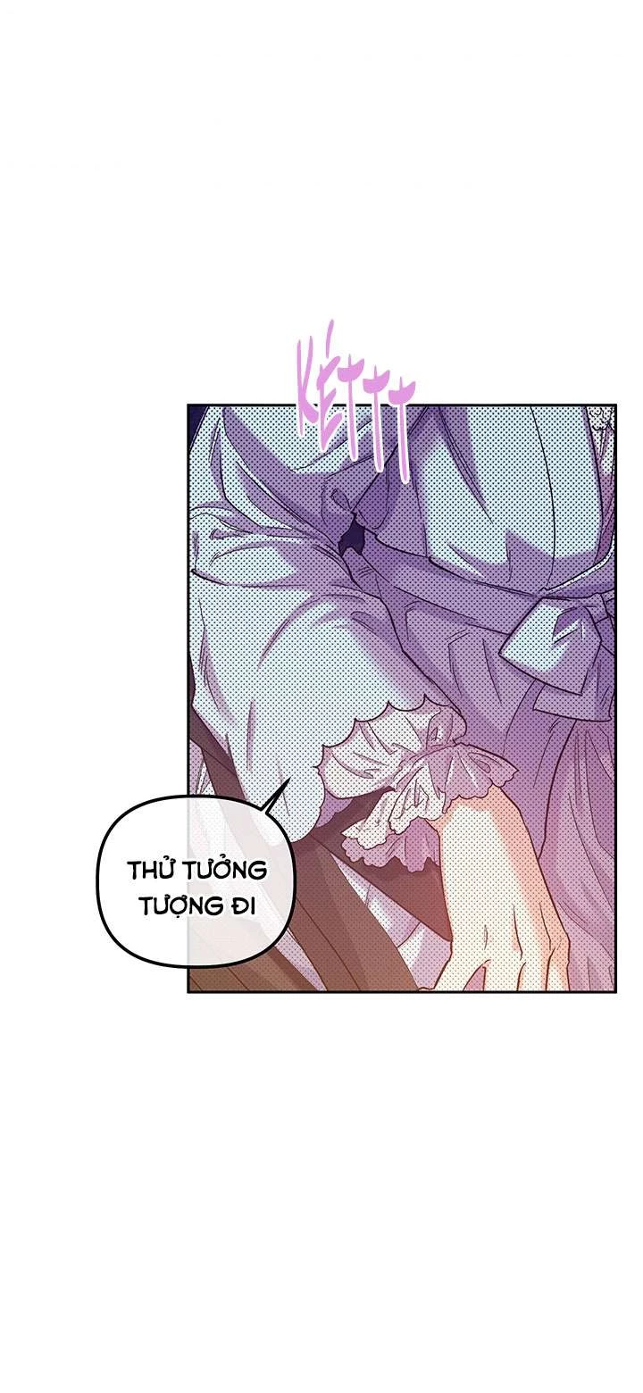 May Mắn Hay Bất Hạnh Chapter 44 - 25