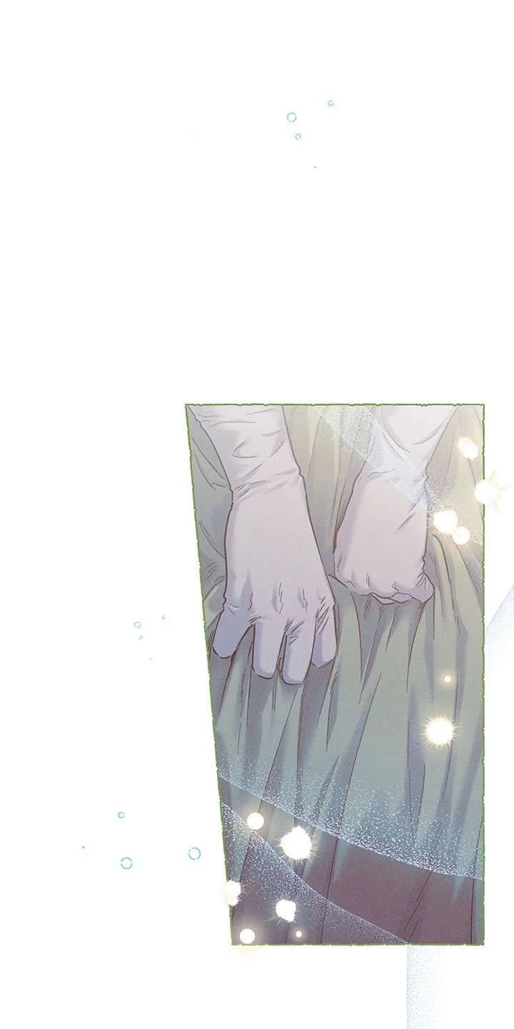 May Mắn Hay Bất Hạnh Chapter 44 - 28